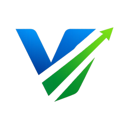 VectaFinance logo