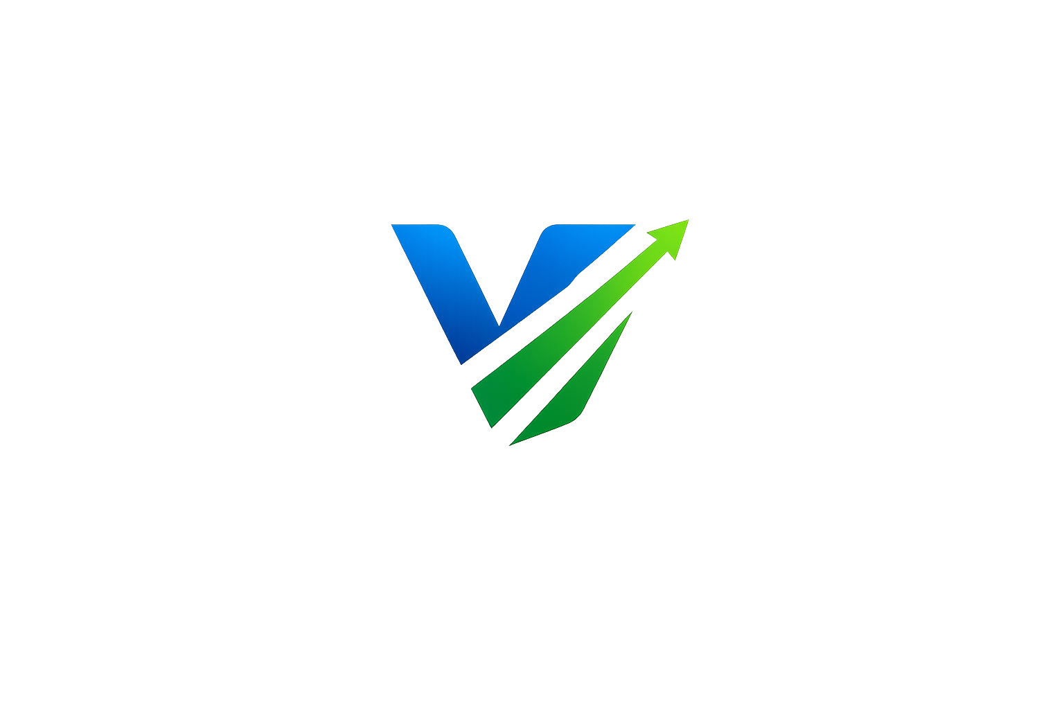 VectaFinance